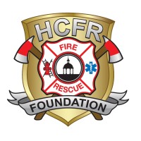Hillsborough County Fire Rescue Foundation logo - Similar company to Demand Inventory Sync