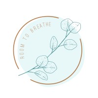 Room to Breathe logo - Similar company to Ds