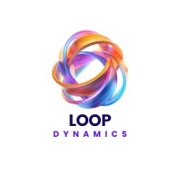Loop Dynamics Group Ltd logo - Similar company to Suntell