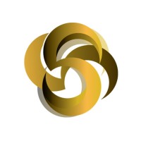 Shini Software solution Company limited logo - Similar company to Puumsoft Company Limited