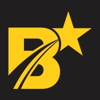 Bright Star Auctions logo - Similar company to Wright Automotive Group