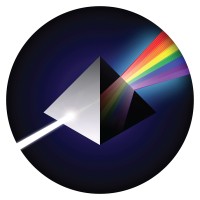Supreme for Educational Programming logo - Similar company to Access Ehealth