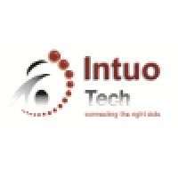 Intuo Tech
