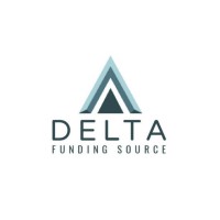 Delta Funding Source logo - Similar company to Alternative Finance Network