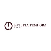 LUTETIA TEMPORA SAS logo - Similar company to Kalea Conseil