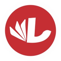 Grupo Laredo logo - Similar company to Grupo Pinheiro