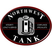 Northwest Tank & Environmental Services Inc logo - Similar company to State Roofing & Exteriors