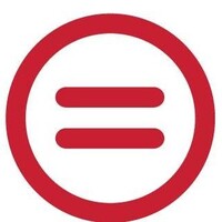 Mississippi Urban League logo - Similar company to Springboard To Opportunities