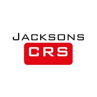 Jacksons CRS Ltd logo - Similar company to Sto Logistics Ltd