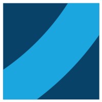 Advance Global Capital logo - Similar company to Péntech - Digitális Cégfinanszírozás