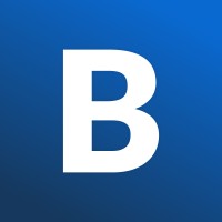 Bisner logo - Similar company to Master Integrators™