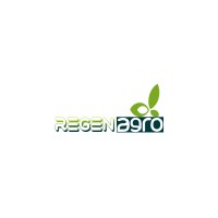 REGEN AGRO logo - Similar company to Regen Agritech