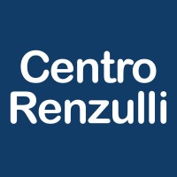Centro Renzulli para el desarrollo del talento logo - Similar company to Samuel Johnson Aula Multitaller