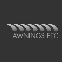 Awnings Etc. logo - Similar company to Pergolasuk