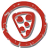 Next Door Pizza