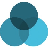 Breakaway Bio logo - Similar company to Nano Sciences Workshop
