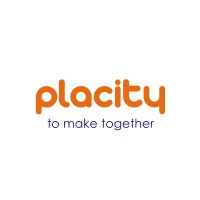 Placity.net logo - Similar company to Risernest