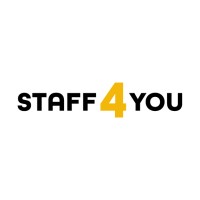 Staff4you logo - Similar company to Cavanagh & Associates