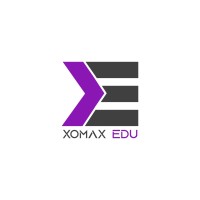 Xomaxedu
