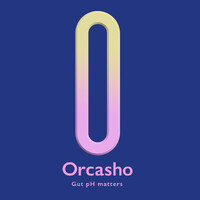 Orcasho logo - Similar company to Scholarly
