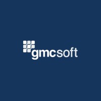 GMC SOFT logo - Similar company to Wayna-Tech