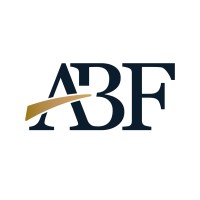 ABF Groupe Financier logo - Similar company to Alliance Switch