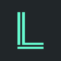 Liles Law logo - Similar company to Aviv Technologies