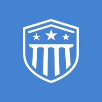 Criminal Justice Profiles logo - Similar company to Crime Center