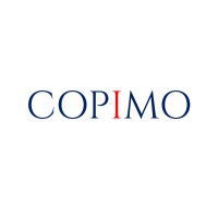 COPIMO logo - Similar company to Fmt Batiment