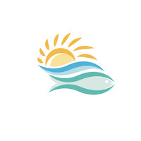 Manor Hotel, Exmouth logo - Similar company to Daneswood