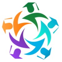 Coherent Educational Solutions logo - Similar company to Csb Philanthropic Solutions
