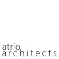 atrio architects logo - Similar company to Atrio Design Studio