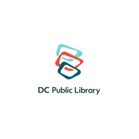 DC Public Library logo - Similar company to Dc Clientech Solution Inc