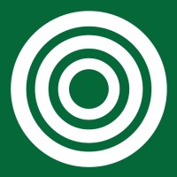 BrandAudio Branded Podcast Media logo - Similar company to Bumper