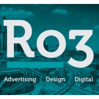 Ruleof3 logo - Similar company to Panda Games Ltd