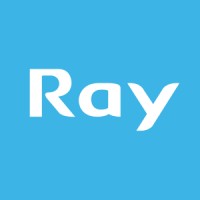 RAY FRANCE logo - Similar company to Ray