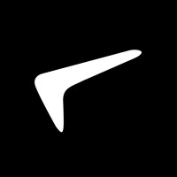 Charter logo - Similar company to Pardus Bloom