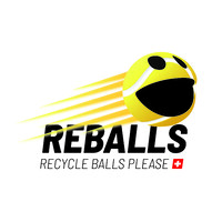 Reballs logo - Similar company to Reactis Sa