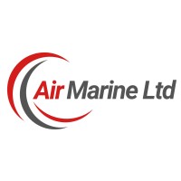 AIR MARINE LIMITED logo - Similar company to Air Marine