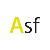 ASF Engineering logo - Similar company to Archest