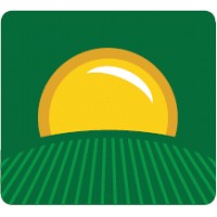 Sunset Ag LLC logo - Similar company to Sunset Robotics
