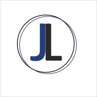 Jog Limaye and Associates logo - Similar company to Digital Circle 360