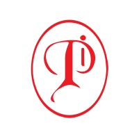 Parth Industries1 logo - Similar company to Polyzone