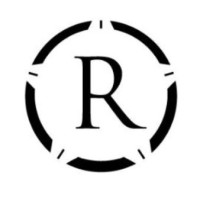 Realistar