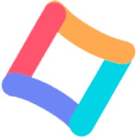 Billnet logo - Similar company to Billnet