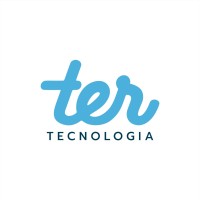 Ter Tecnologia logo - Similar company to Selecty Jobs