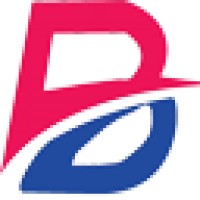Businessclaud - Online Shopping logo - Similar company to E-Bcr, Electronic, Business, Consulting, Research. Online Shopping, Investment Management,...