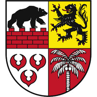 Landkreis Anhalt-Bitterfeld