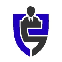 Purpose Staffing logo - Similar company to Ready Staffing Solutions