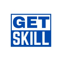 SAP EHS Training logo - Similar company to Ask Ehs Software